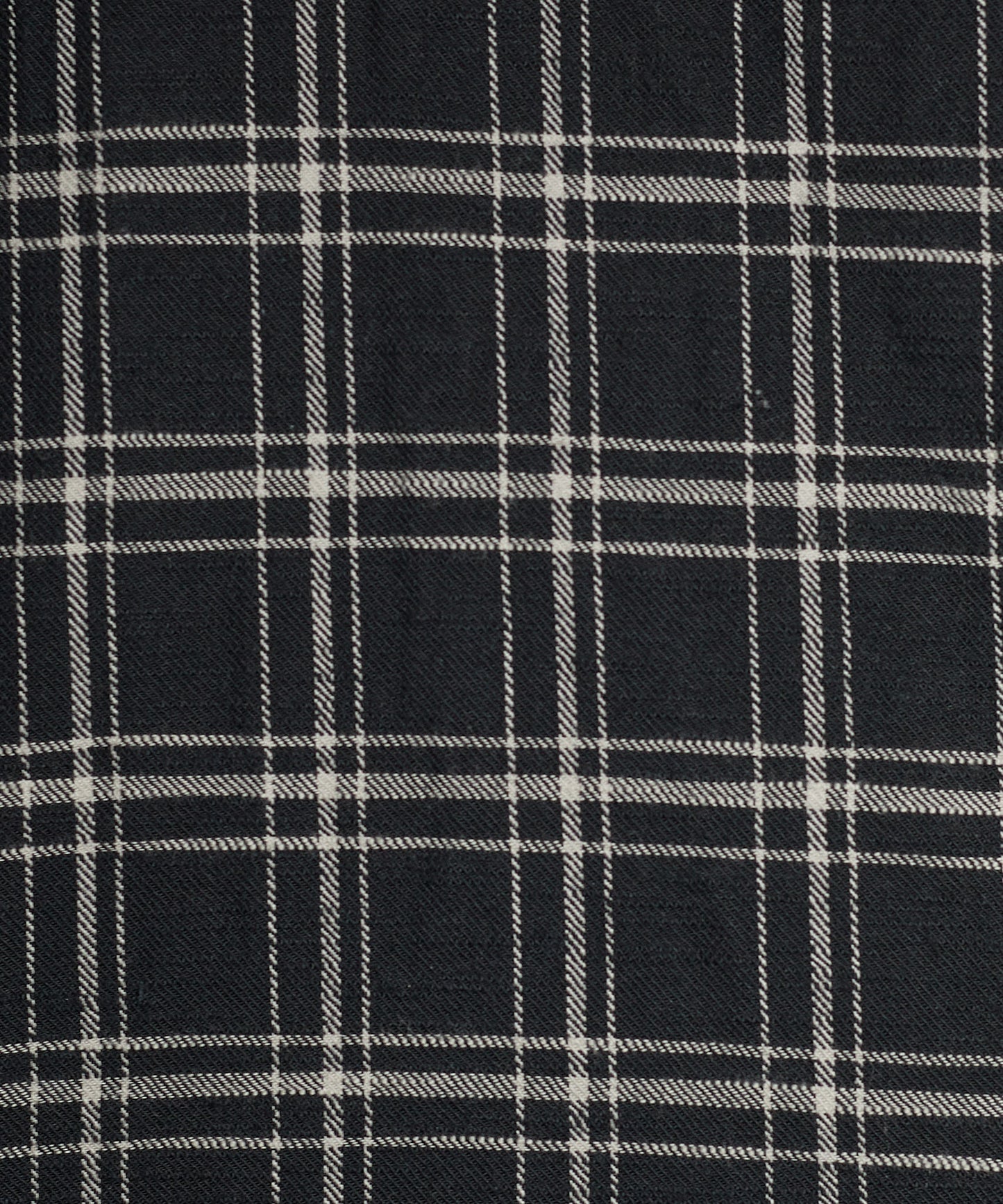 【BIG YANK】1942 PLAID FLANNEL