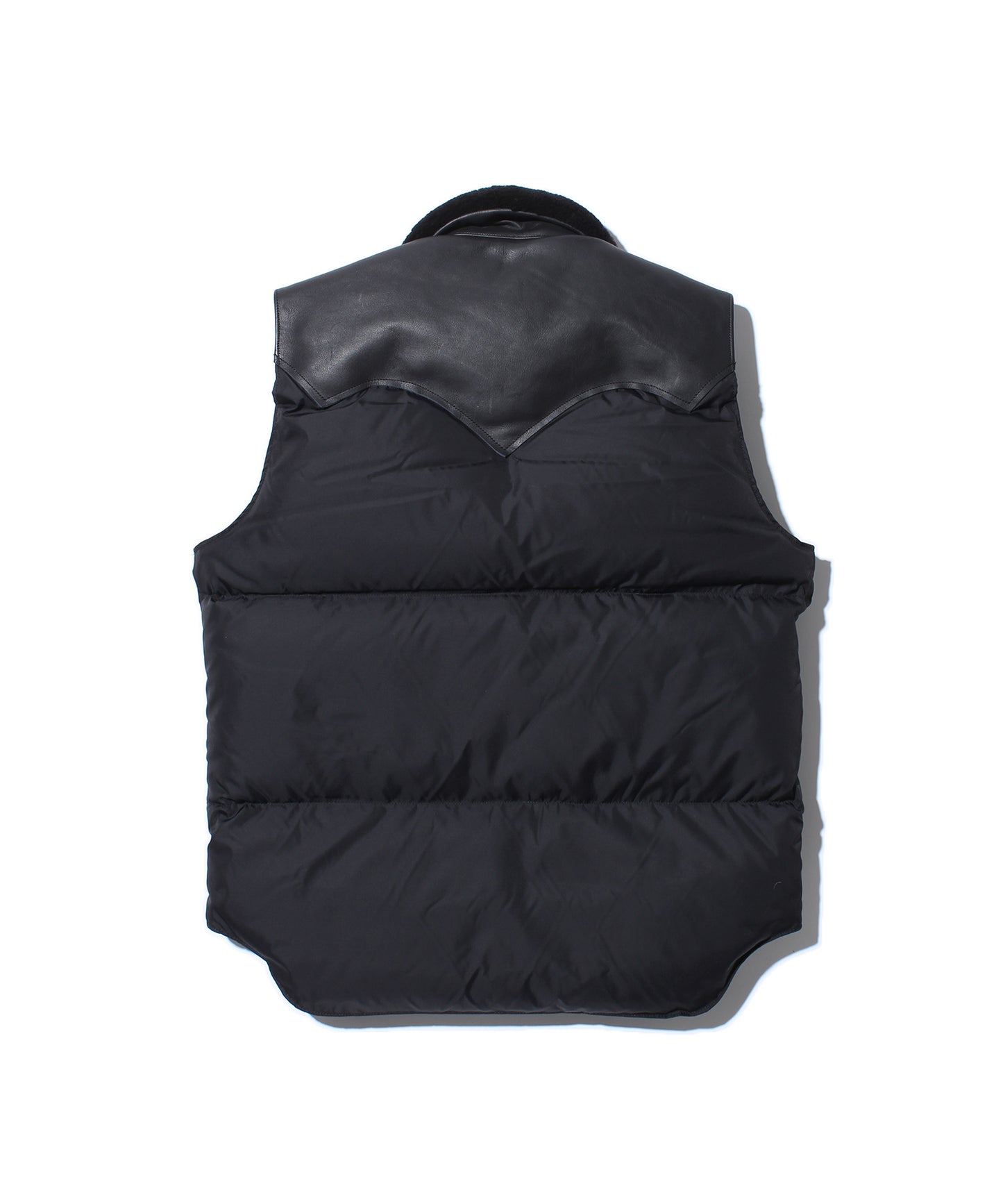 【RMFC】CHRISTY VEST