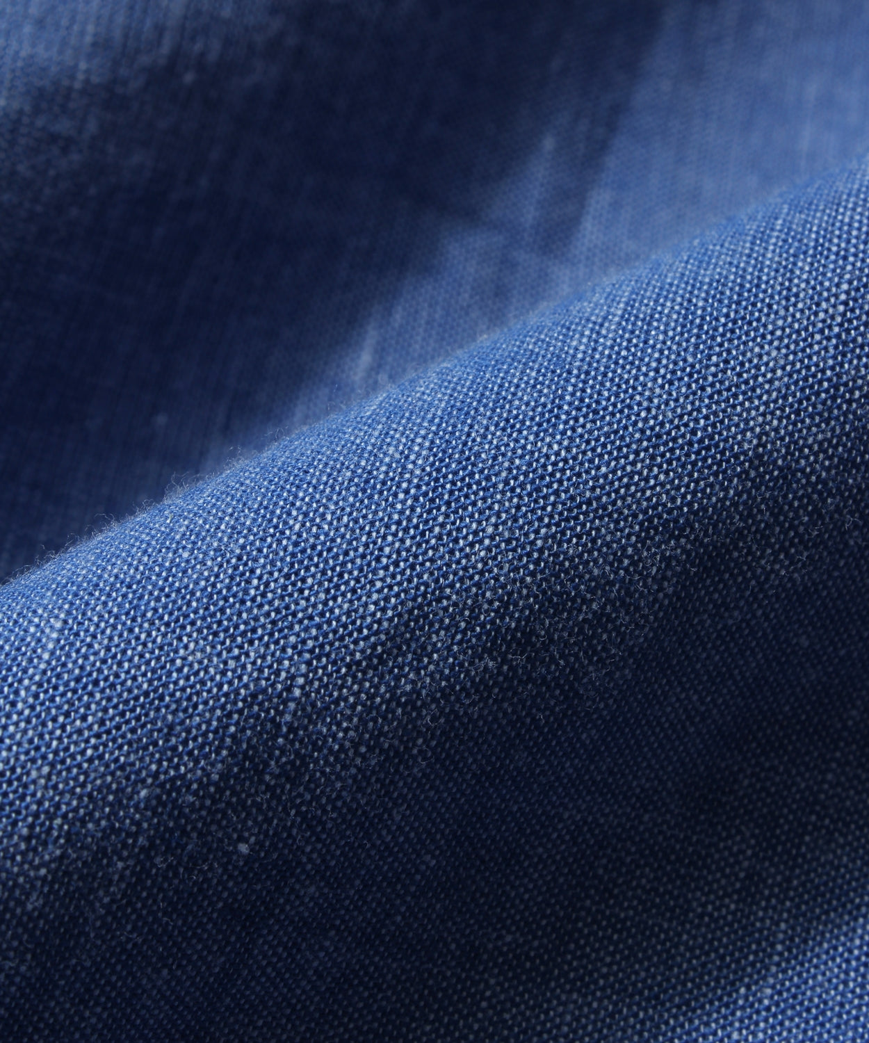 【BIG YANK】1935 ORIGINAL CHAMBRAY