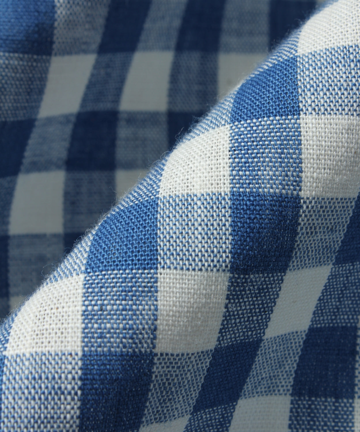 【BIG YANK】1954 QLS SHIRTS GINGHAM