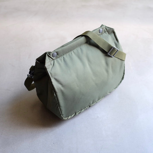 BAG – ANATOMICA AOYAMA