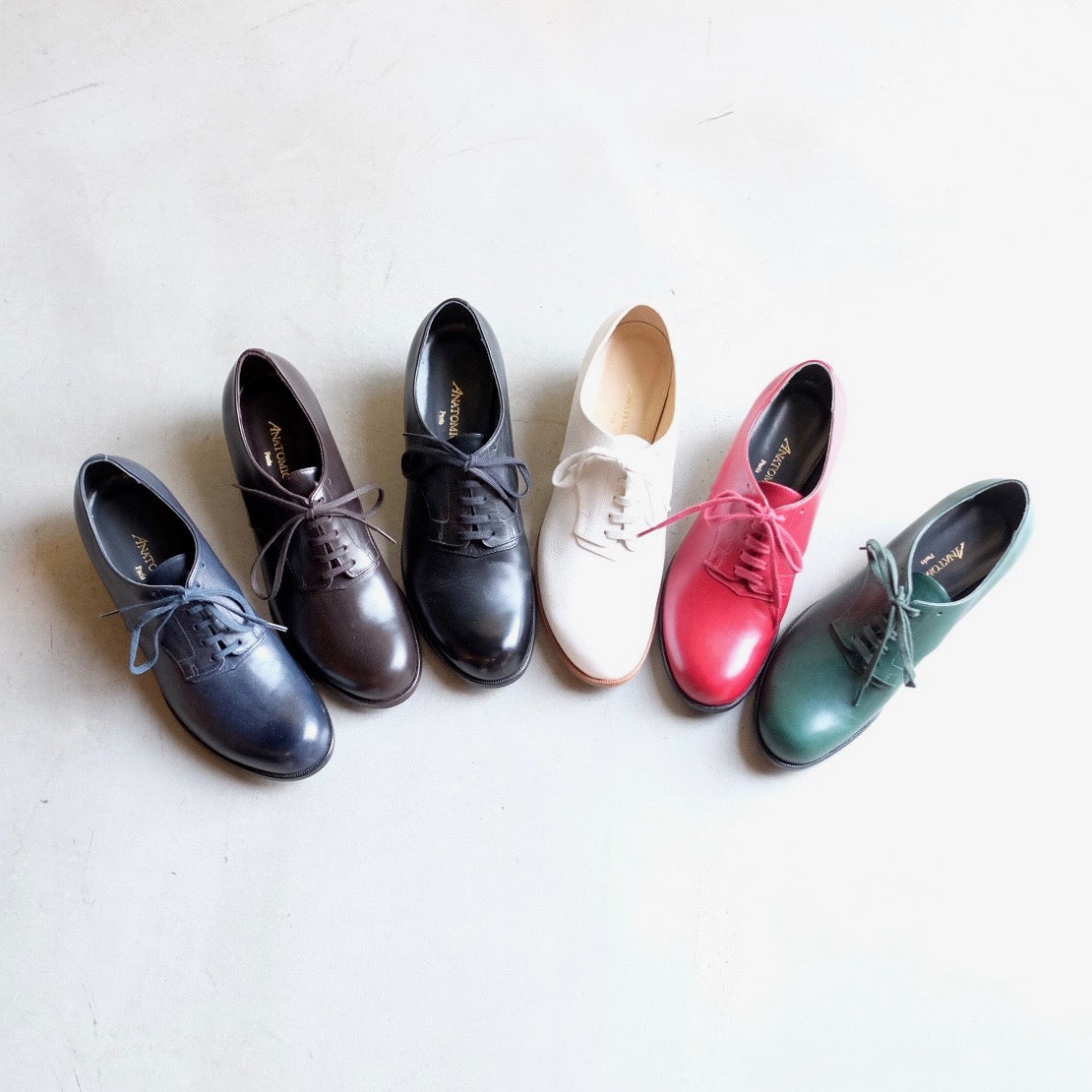 Kuwaii shoes deals