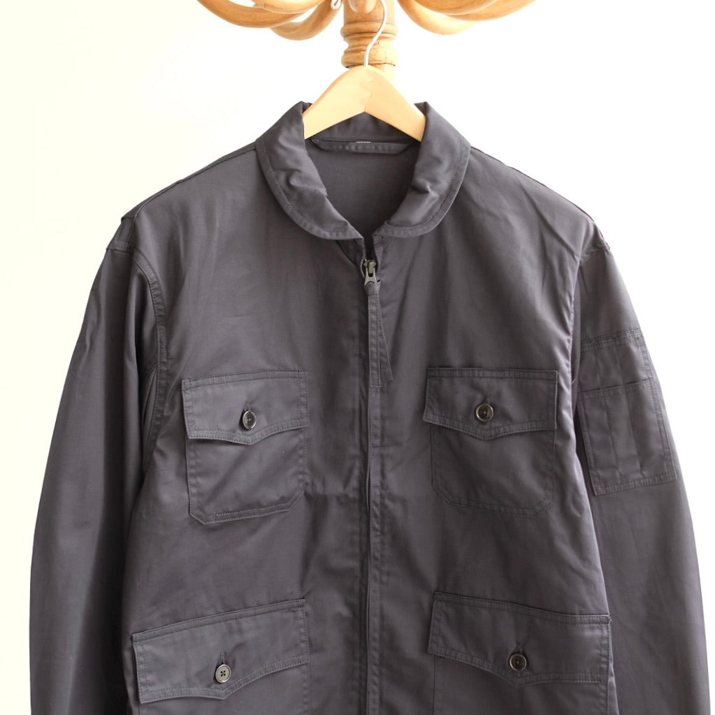 USN FLIGHTJACKET