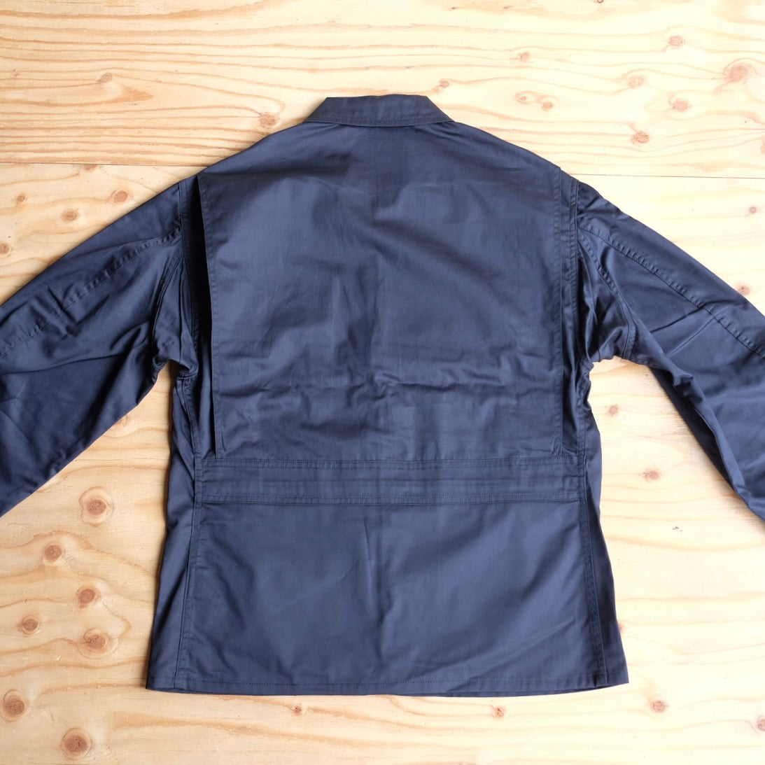 USN FLIGHTJACKET